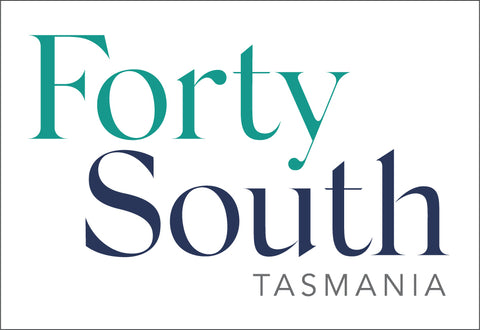 AUSTRALIAN SUBSCRIPTION - ONE YEAR