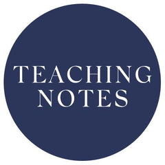 Teaching Notes