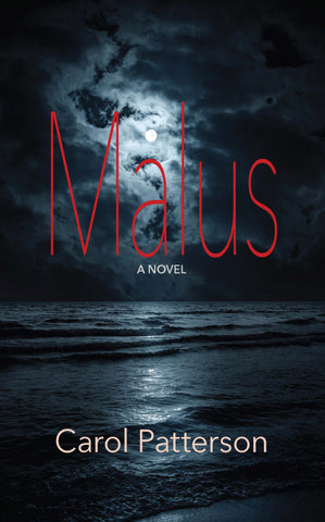 Malus by Carol Patterson