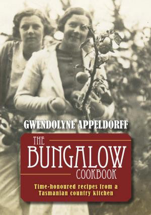 Bungalow Cookbook by Gwendolyne Appeldorf | Paperback